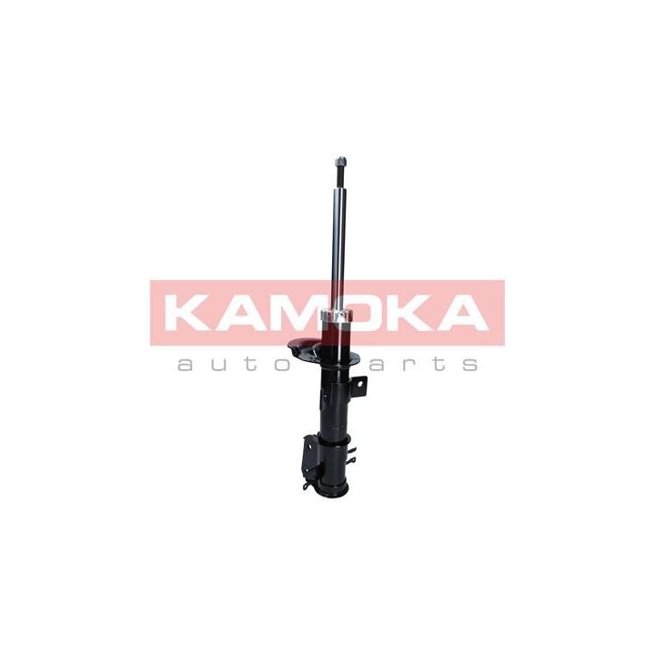 Amortizatorius KAMOKA 2000278