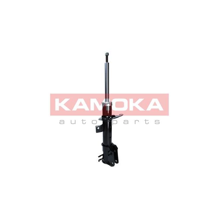 Amortizatorius KAMOKA 2000278