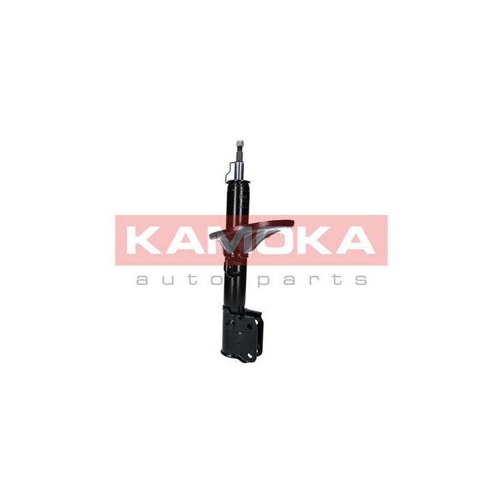Amortizatorius KAMOKA 2000282