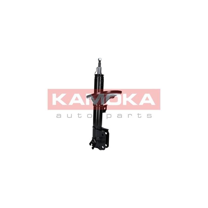 Amortizatorius KAMOKA 2000283