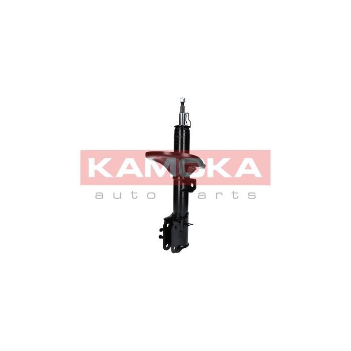 Amortizatorius KAMOKA 2000283