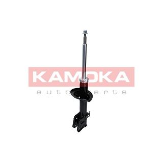 Amortizatorius KAMOKA 2000284
