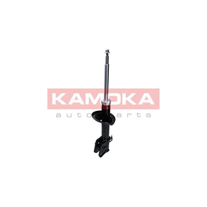 Amortizatorius KAMOKA 2000284