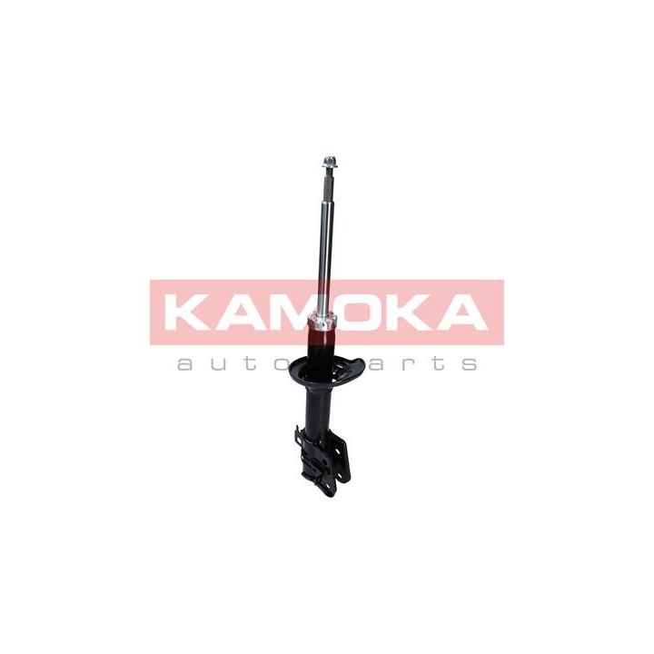 Amortizatorius KAMOKA 2000284