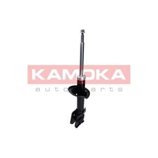 Amortizatorius KAMOKA 2000285