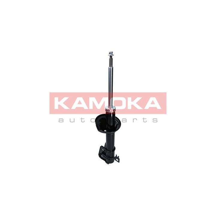 Amortizatorius KAMOKA 2000285