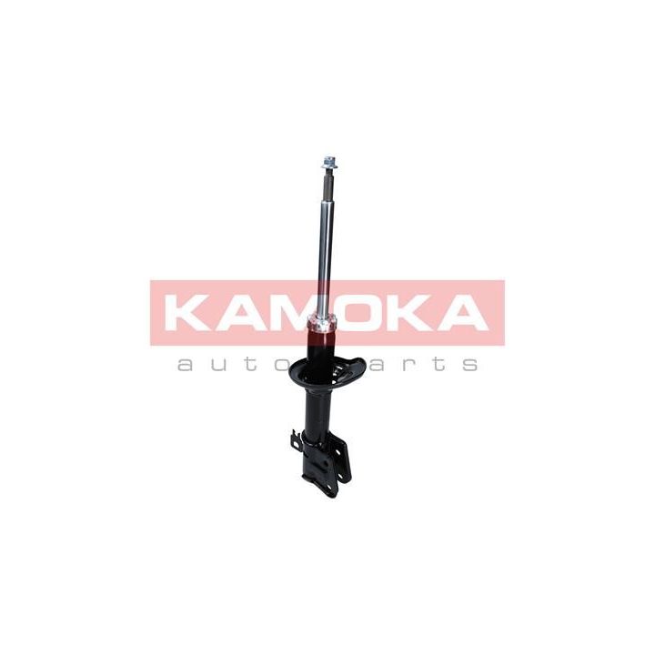 Amortizatorius KAMOKA 2000285