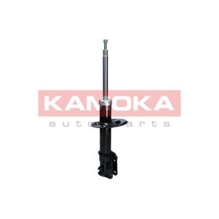 Amortizatorius KAMOKA 2000286