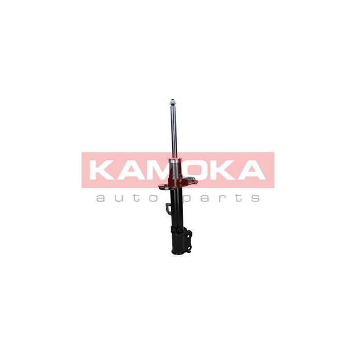 Amortizatorius KAMOKA 2000293