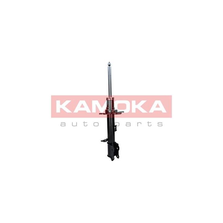 Amortizatorius KAMOKA 2000293