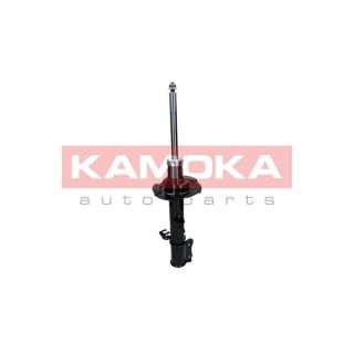 Amortizatorius KAMOKA 2000294