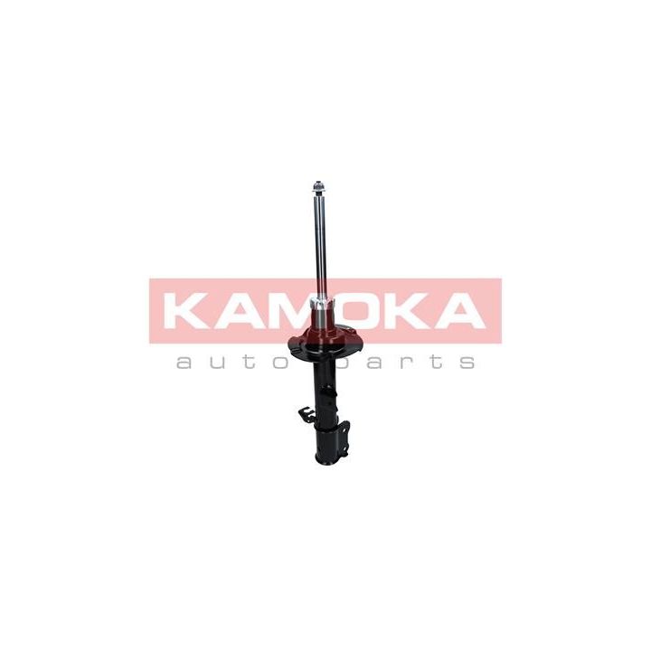 Amortizatorius KAMOKA 2000294