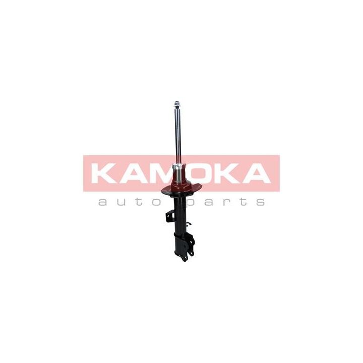 Amortizatorius KAMOKA 2000294