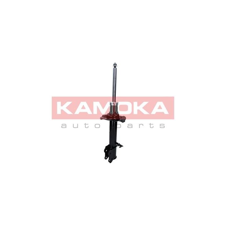 Amortizatorius KAMOKA 2000294