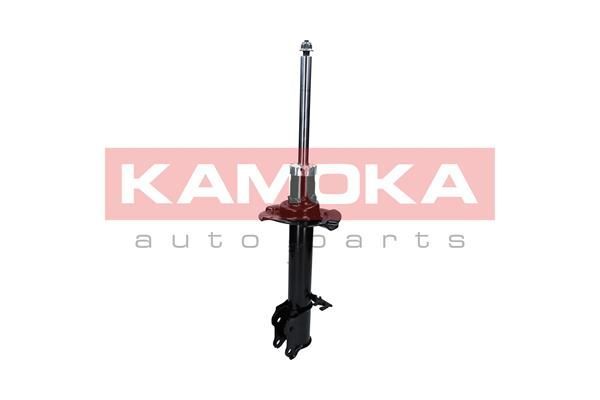 Amortizatorius KAMOKA 2000294