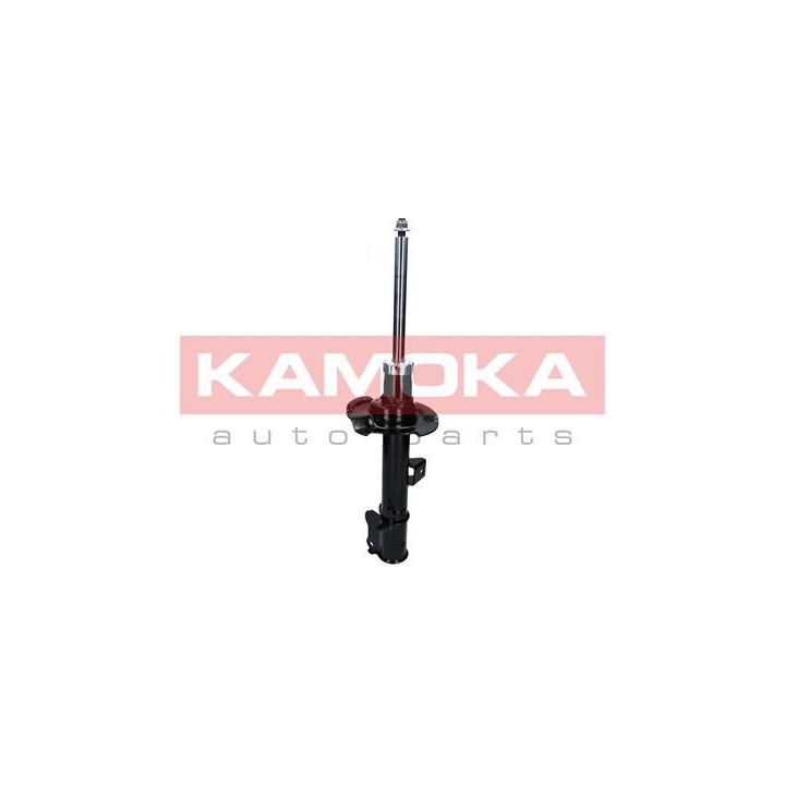 Amortizatorius KAMOKA 2000294