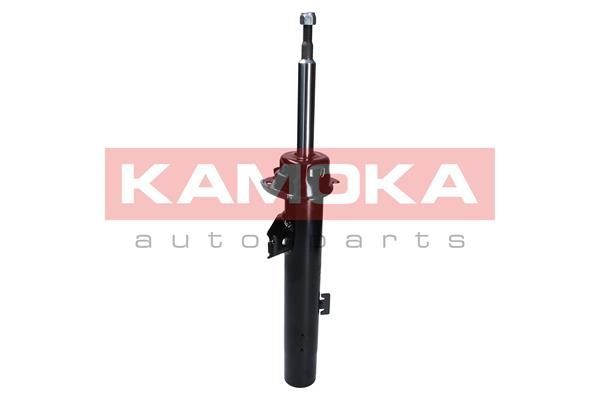 Amortizatorius KAMOKA 2000295