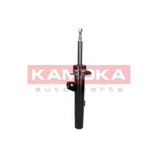Amortizatorius KAMOKA 2000296