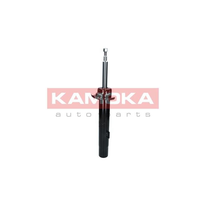 Amortizatorius KAMOKA 2000296