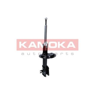 Amortizatorius KAMOKA 2000299