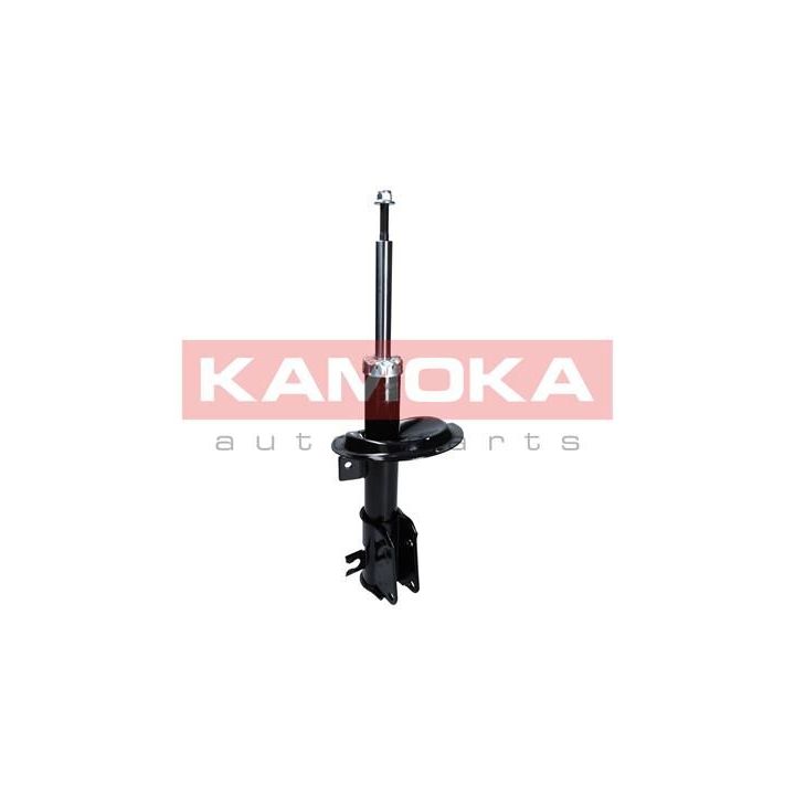 Amortizatorius KAMOKA 2000301
