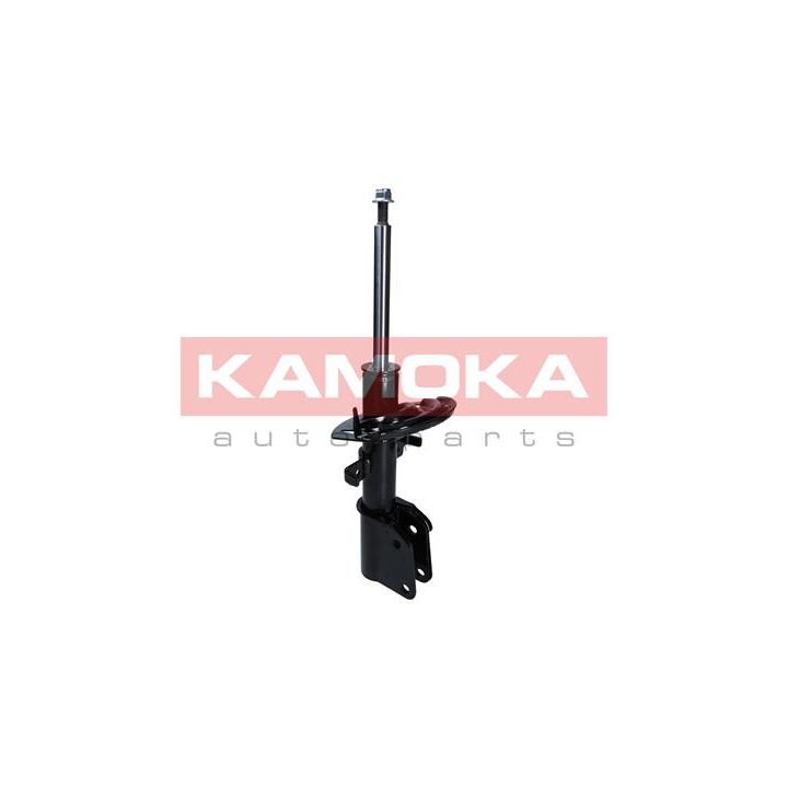 Amortizatorius KAMOKA 2000314