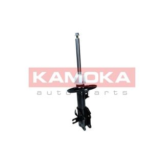 Amortizatorius KAMOKA 2000322
