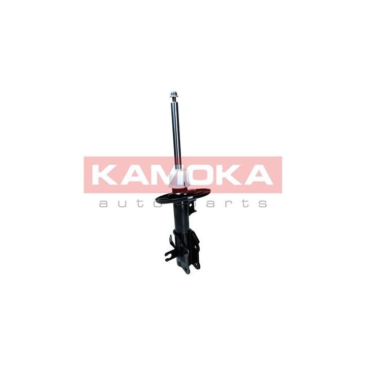 Amortizatorius KAMOKA 2000322