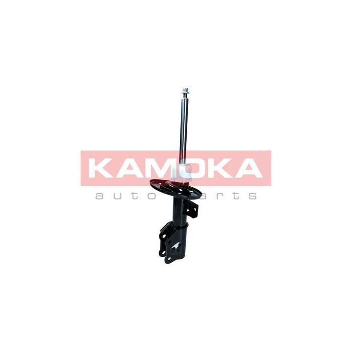 Amortizatorius KAMOKA 2000322