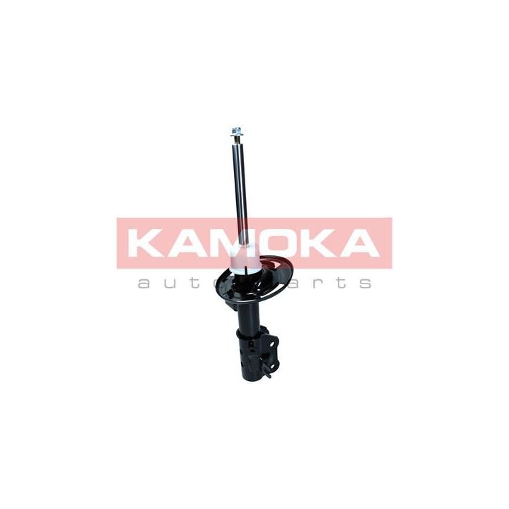 Amortizatorius KAMOKA 2000322