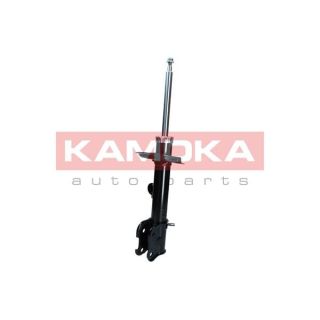 Amortizatorius KAMOKA 2000323