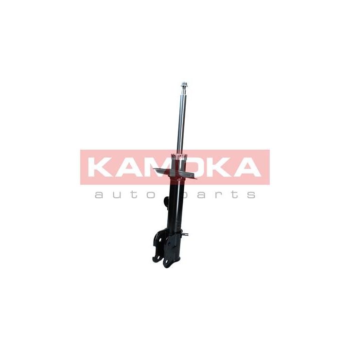 Amortizatorius KAMOKA 2000323