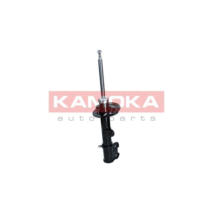 Amortizatorius KAMOKA 2000323