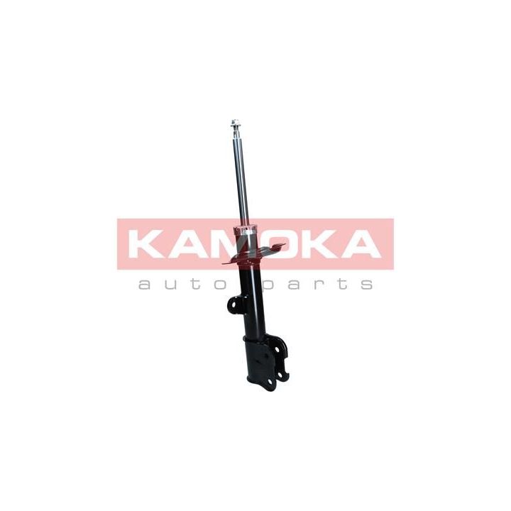 Amortizatorius KAMOKA 2000323