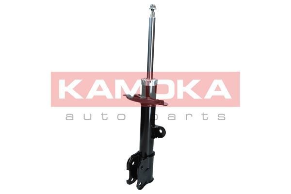 Amortizatorius KAMOKA 2000324