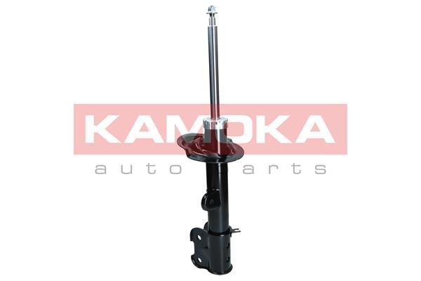 Amortizatorius KAMOKA 2000324