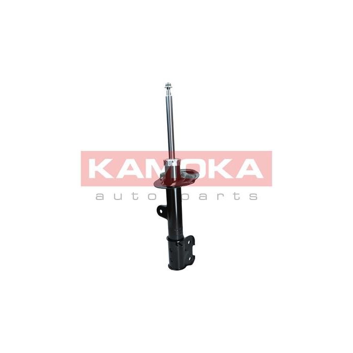 Amortizatorius KAMOKA 2000324