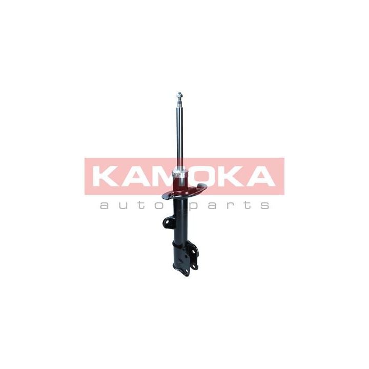 Amortizatorius KAMOKA 2000334