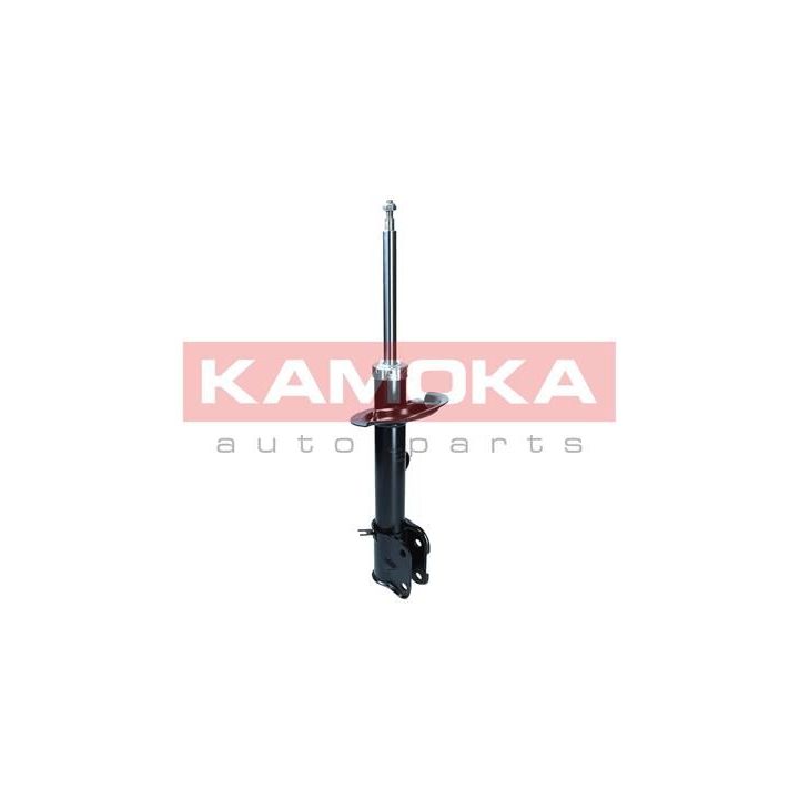 Amortizatorius KAMOKA 2000335