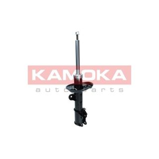 Amortizatorius KAMOKA 2000336