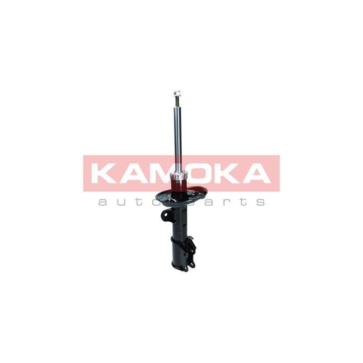 Amortizatorius KAMOKA 2000336