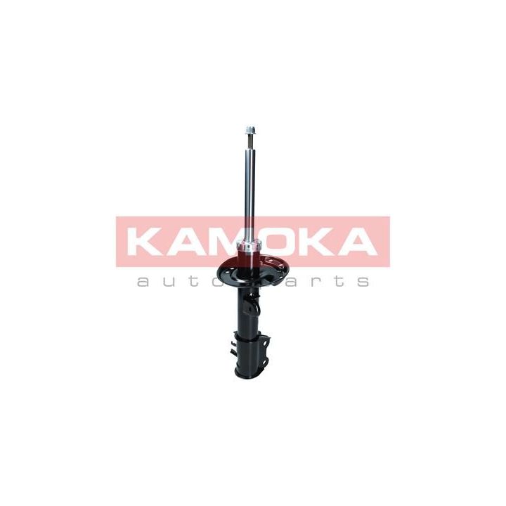 Amortizatorius KAMOKA 2000336