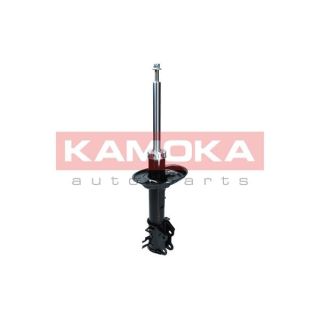 Amortizatorius KAMOKA 2000337
