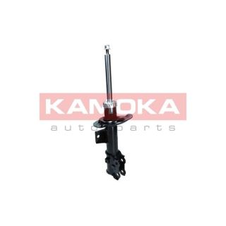 Amortizatorius KAMOKA 2000358