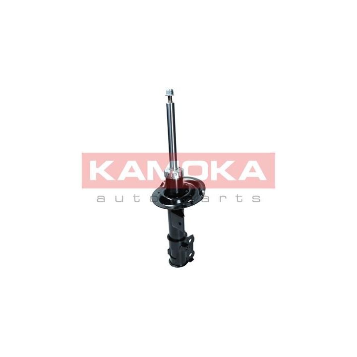 Amortizatorius KAMOKA 2000358
