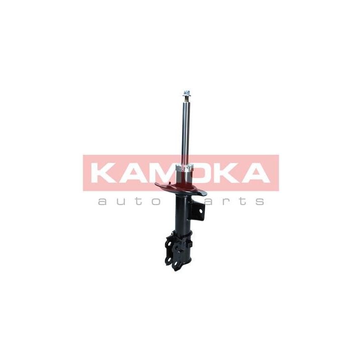 Amortizatorius KAMOKA 2000359