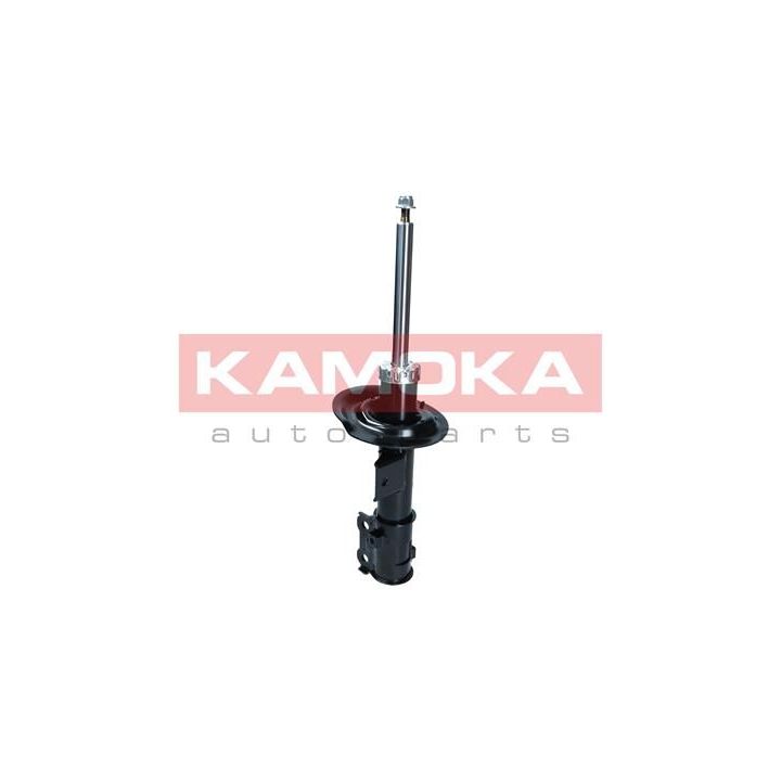 Amortizatorius KAMOKA 2000359