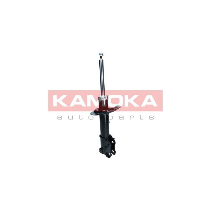 Amortizatorius KAMOKA 2000359