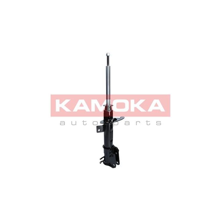 Amortizatorius KAMOKA 2000372