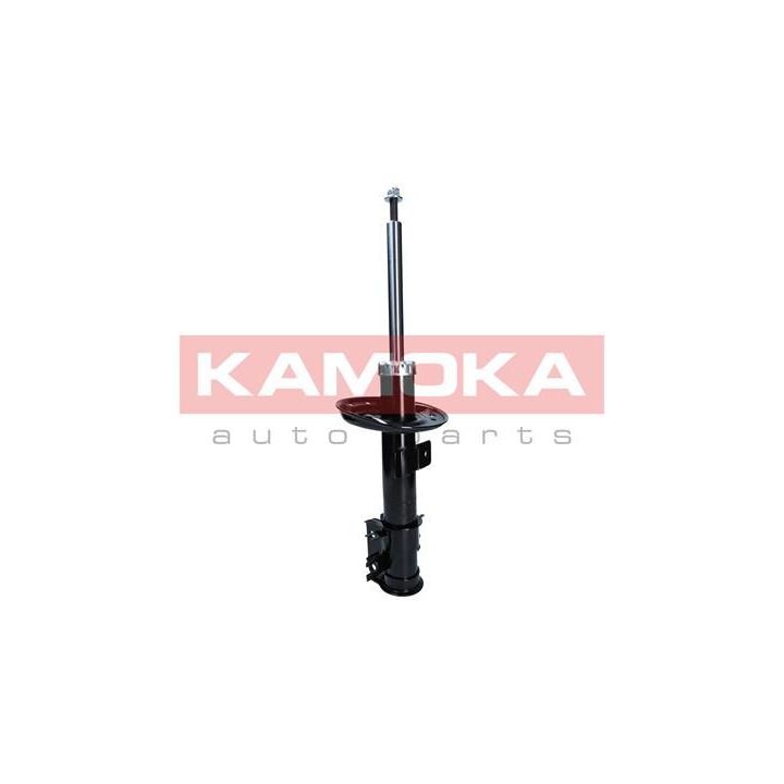 Amortizatorius KAMOKA 2000373